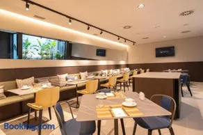 Eurostars Villa Itziar - Image 4