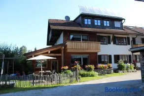 Ferienhaus Bach Gotthard - Image 2