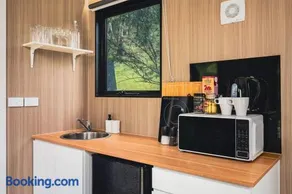 Brisbane Ranges Hideaway by Tiny Away - Image 2