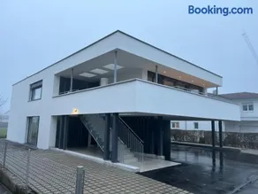 Haus Am Anger Dornbirn - Image 1