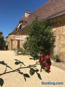Ferme Redouline - 3 Bedroom, large private pool - Image 1
