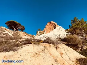 Algarve Luxury Experience - Situated within the Pinecliffs Resort - Image 4