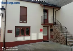 Apartamentos Fons sacrata - Image 1