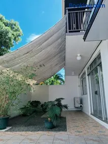 PAPEETE TAUNOA HOUSE - Tahiti Island Home - Image 1