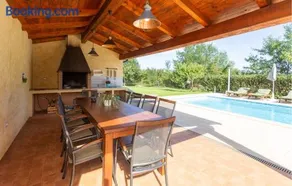 Holiday Home Pazin 07 - Image 2