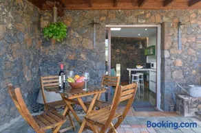 Apartamento Los 4 Nobles - Image 2