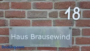 Brausewind - Image 2