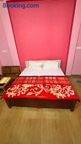 Hotel Ashirwad - Image 3