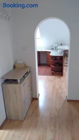 Jeseník náměstí podkroví - Image 1