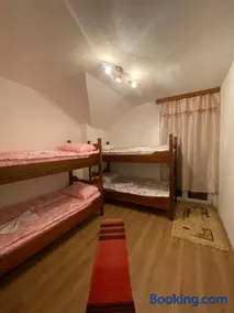 Guesthouse GS 84326 - Image 3