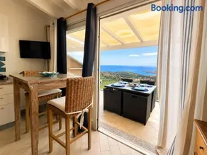 L' Ancora - Key to Villas - Image 1