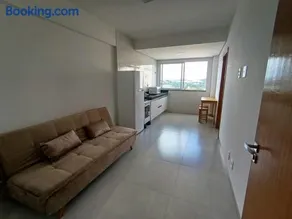Residencial Irmã Aleíra Queiroga Couto - Image 1