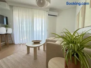 Ofrynio Blue Horizon Suite by Horizon Homes - Image 2