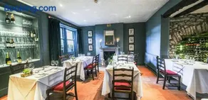 The Traddock - Image 3