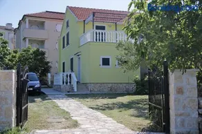 Marašić - Image 2