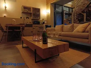 Terra Serena - Image 4