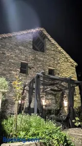 LA VIA DEL SALE accommodations holidays - Image 4