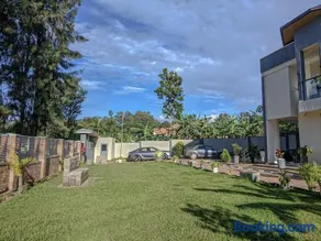 Davi apartment - Image 1