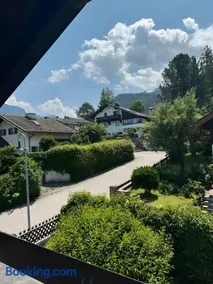Haus Rübezahl - Image 4