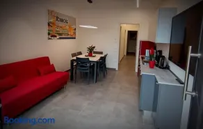 Garda & Art apartment - Image 2