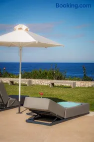 Blue Jasmine Hotel - Image 3