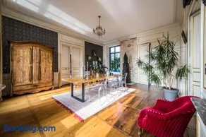 Demeure Saint Martin - Image 5