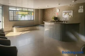 Hotel Lídia - Image 2
