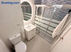 Apartamento, Playa El Saler - Valencia - Image 1