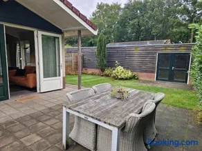 Huinerhofje 2 - Vrijstaand met grote omheinde tuin, rust, privacy en nabij bossen - Image 5