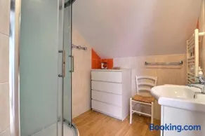 Maison campagnes - Image 3