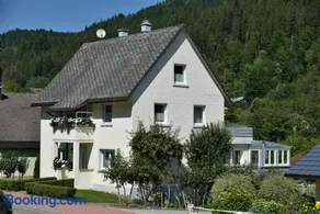Haus Barbara Ott - Image 3