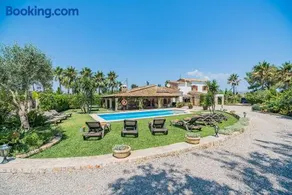 Can Barretas - Image 2