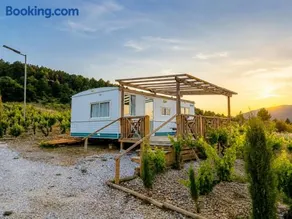 Camping Nysa Paziols - Image 2