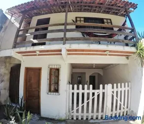 Casa no Arraial do Sana - Image 1