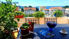 Apartment Silvia - Image 2