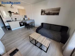 Appartement chaleureux sur Perpignan - Image 1