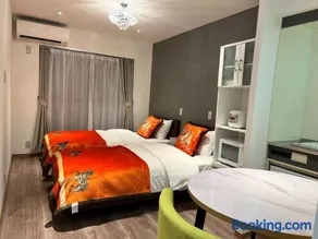 marron home 大阪 - Image 3