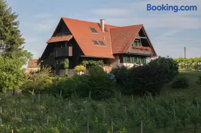 Ferienhaus Neubauer - Image 4