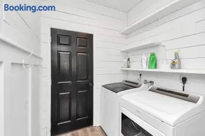 Stylish 4 Bedroom home in Richmond Houston Area - Image 3