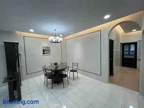Ipoh 42 Symphony 12pax 4Bedroom 3bathroom 3carpark - Image 2