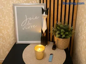 FriHome Cosy - Image 4