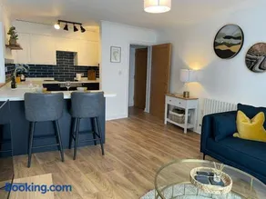 Cosy Apartment in Beverley - Image 3