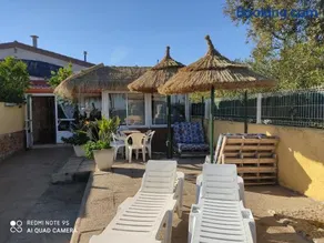 Marítim family resort, Riumar 1 - Image 2