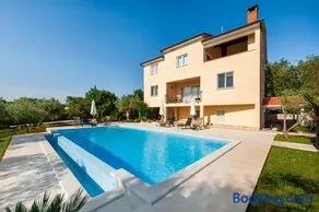 Apartments Fra & Mar - Image 1