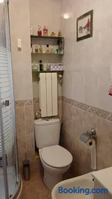 Habitación en casa de María - Image 5