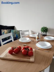 Apartament Bażantów - Image 2