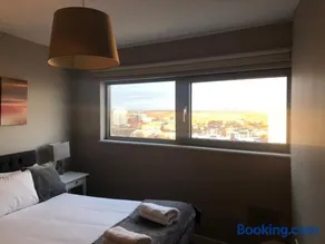 High View Serviced Apartment - Image 3