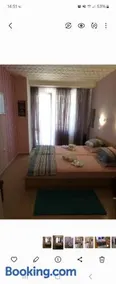 Apartamenti Ivaia 2 - Image 2