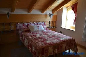 La Maison De Toyen - Image 4
