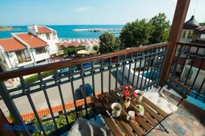 Breeze Guest House - Image 2